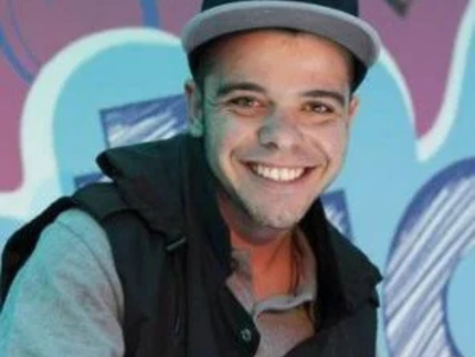 morte-de-ex-ator-mirim:-policia-diz-que-joao-rebello-foi-assassinado-por-engano