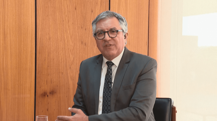 “grande-vitoriosa-dessa-eleicao-foi-a-reeleicao”,-diz-padilha