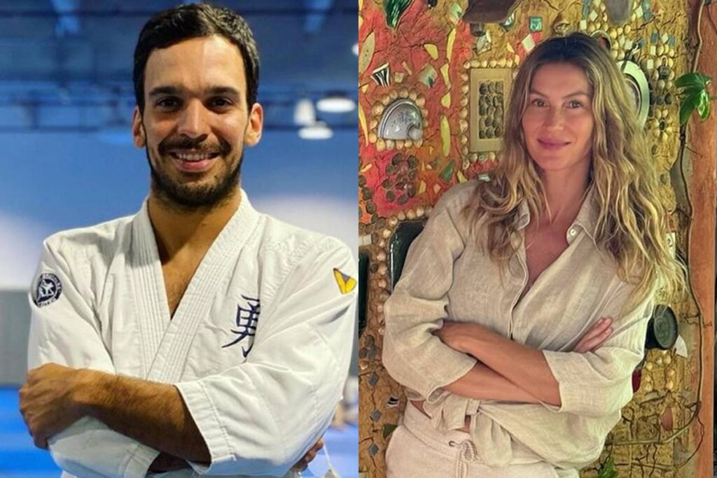 quem-e-joaquim-valente,-pai-do-terceiro-filho-de-gisele-bundchen