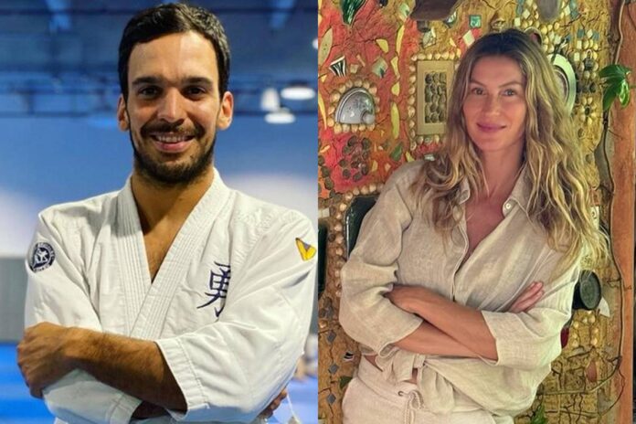 quem-e-joaquim-valente,-pai-do-terceiro-filho-de-gisele-bundchen