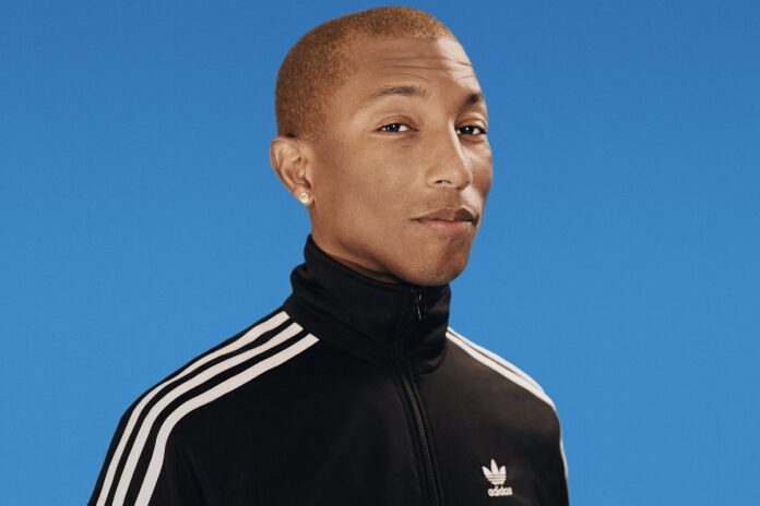 pharrell-williams-revela-ter-condicao-rara-em-documentario.-entenda