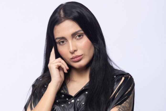 fernanda-campos-sugere-que-tera-que-pagar-multa-apos-desistir-de-a-fazenda-16