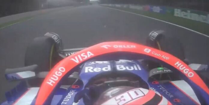 video:-lawson-mostra-“dedo-do-meio”-para-perez-no-gp-do-mexico-de-f1