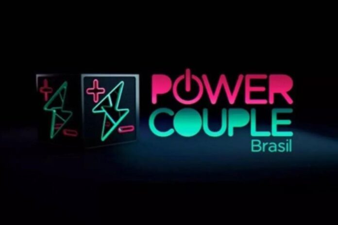 power-couple-ganha-forca-para-voltar-a-grade-da-record-em-2025