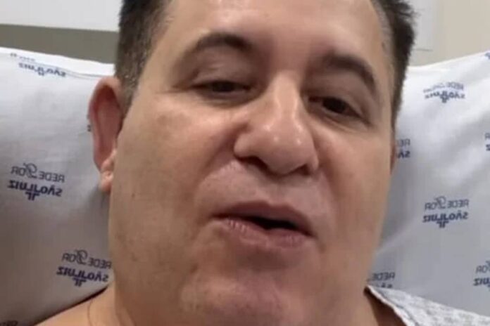 marrone-expoe-passado-com-leonardo:-“mexe-comigo-nao”
