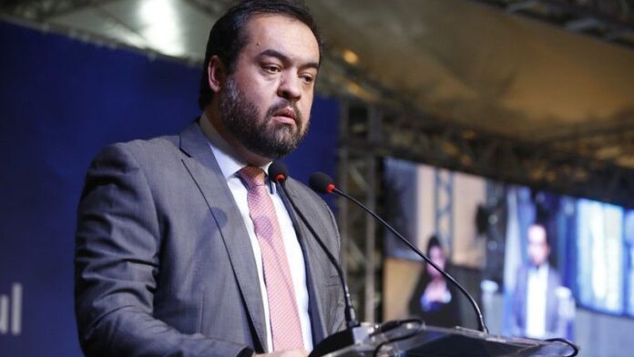 pgr-recorre-decisao-do-stf-que-encerrou-investigacoes-contra-claudio-castro