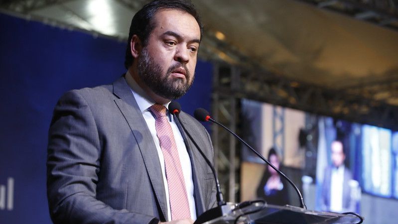 pgr-recorre-decisao-do-stf-que-encerrou-investigacoes-contra-claudio-castro