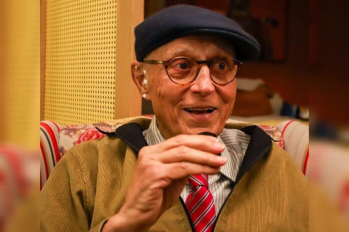 linfoma-nao-hodgkin:-entenda-o-que-e-o-cancer-de-eduardo-suplicy