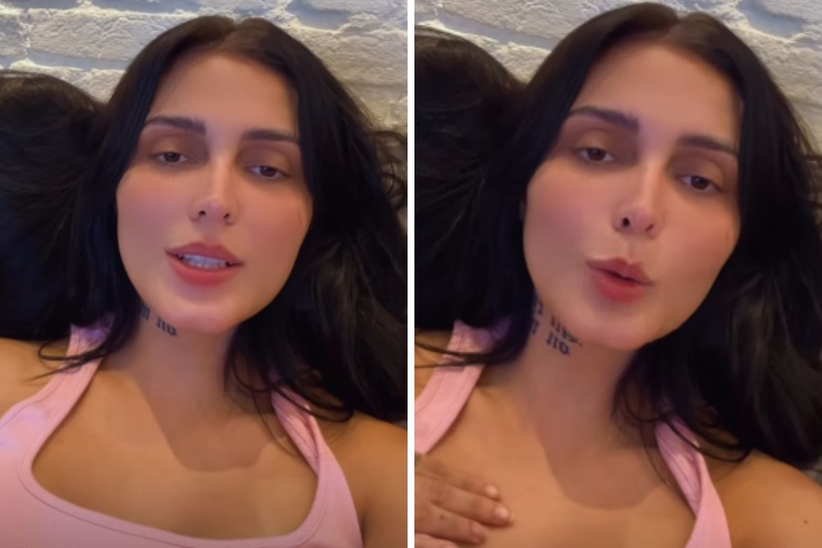 fernanda-campos-se-diz-injusticada-apos-desistir-de-a-fazenda-16
