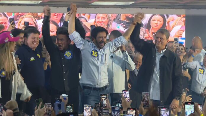 baleia-rossi-diz-a-cnn-que-mdb-tem-“divida-de-gratidao”-com-tarcisio-de-freitas