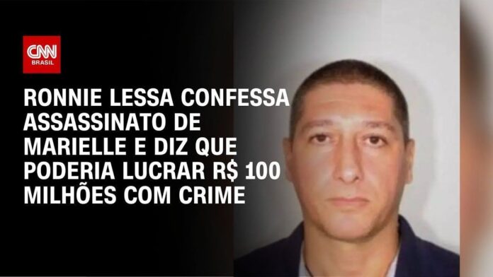 caso-marielle:-defesas-de-ronnie-e-elcio-acreditam-em-julgamento-rapido