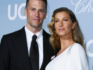 gisele-bundchen-contou-sobre-gravidez-a-tom-brady-antes-de-noticia-vazar-na-midia
