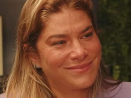 priscila-fantin-se-emociona-ao-relembrar-crises-de-panico-e-depressao:-“fiquei-sem-andar”