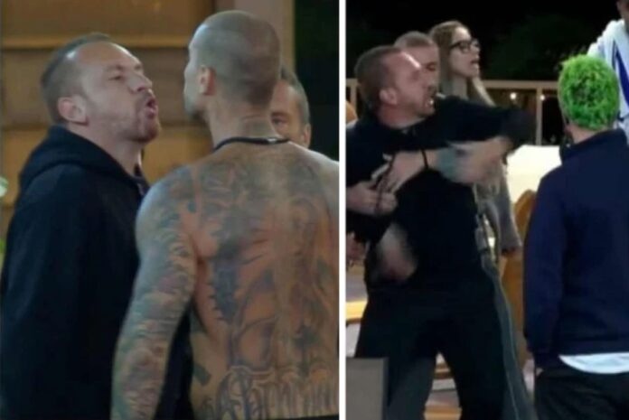 ze-love-perde-a-linha-e-parte-pra-cima-de-sacha-e-yuri-em-‘a-fazenda-16’.-video!