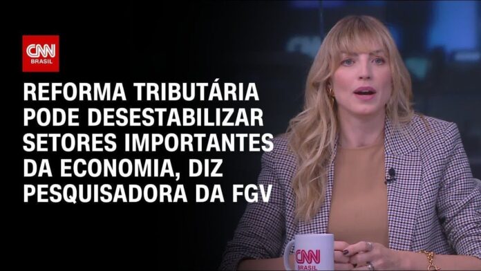congresso-retoma-discussoes-sobre-regulamentacao-da-reforma-tributaria-nesta-terca-(29)
