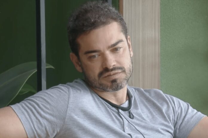 irma-de-sidney-sampaio-comenta-suposto-surto-do-peao-em-‘a-fazenda-16’