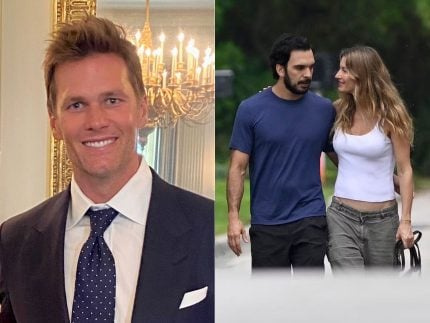 tom-brady-posta-suposta-indireta-apos-anuncio-de-gravidez-de-gisele-bundchen