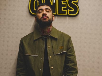 ex-one-direction,-zayn-malik,-anuncia-novas-datas-de-turne-apos-morte-de-liam-payne
