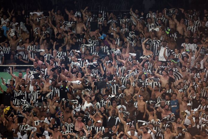 conmebol-exige-presenca-de-torcedores-do-botafogo-da-libertadores