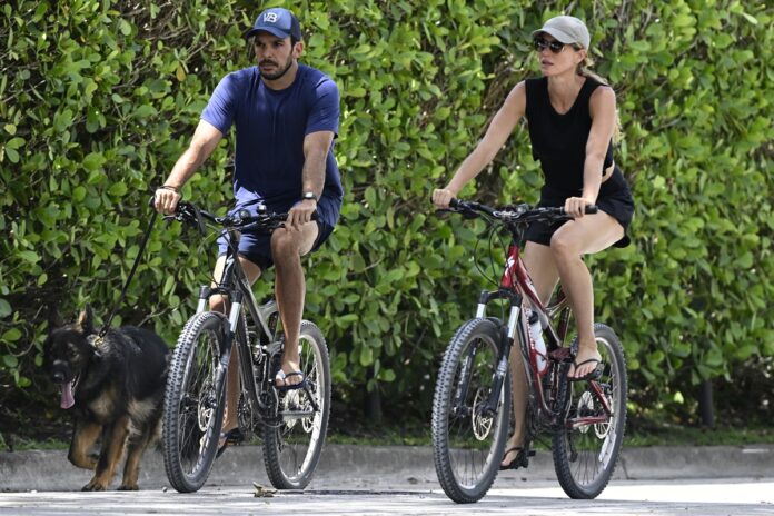 como-e-a-relacao-de-joaquim-valente-com-os-filhos-de-gisele-bundchen