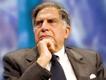 de-fabricas-de-tecidos-a-carros-de-luxo:-o-imperio-do-magnata-ratan-tata
