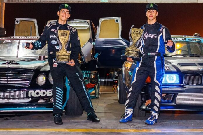 pilotos-de-brasilia-se-destacam-e-sao-campeoes-brasileiros-de-drift