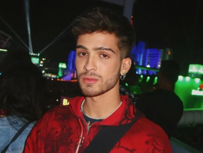 de-namoro-com-marquezine,-joao-guilherme-comenta-sobre-amizade-com-ex-namoradas