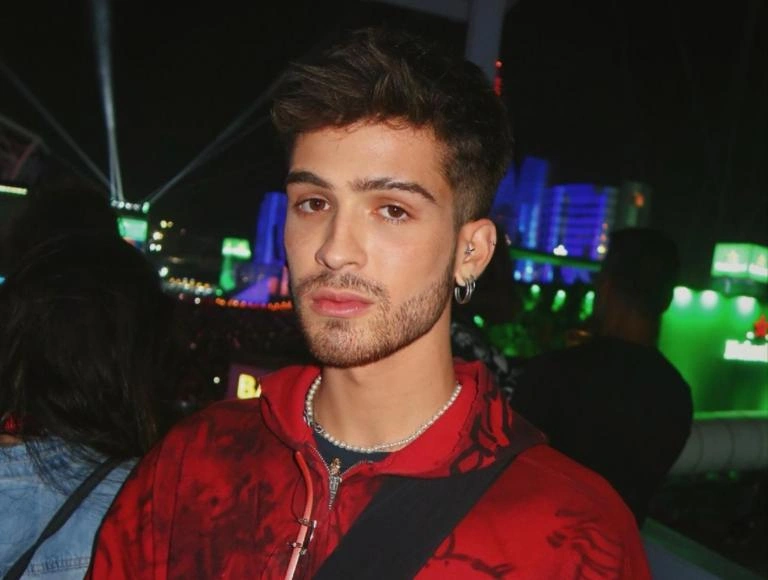 de-namoro-com-marquezine,-joao-guilherme-comenta-sobre-amizade-com-ex-namoradas