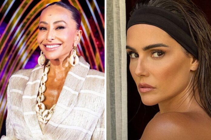 saiba-novidades-dos-realities-de-sabrina-sato-e-deborah-secco