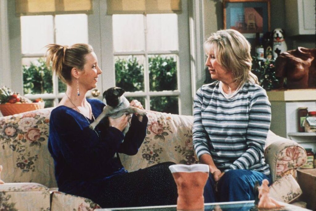 morre-atriz-de-friends-que-descobriu-doenca-incuravel-ha-20-anos