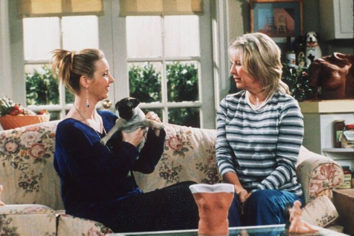 morre-atriz-de-friends-que-descobriu-doenca-incuravel-ha-20-anos