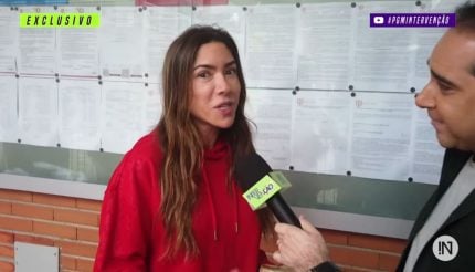 patricia-abravanel-fala-das-mudancas-do-trofeu-imprensa,-que-ela-assumira-em-2025