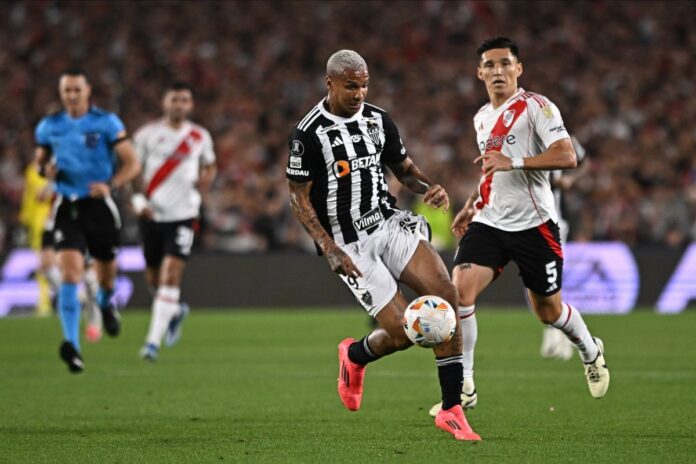 atletico-mg-segura-river-na-argentina-e-avanca-a-final-da-libertadores