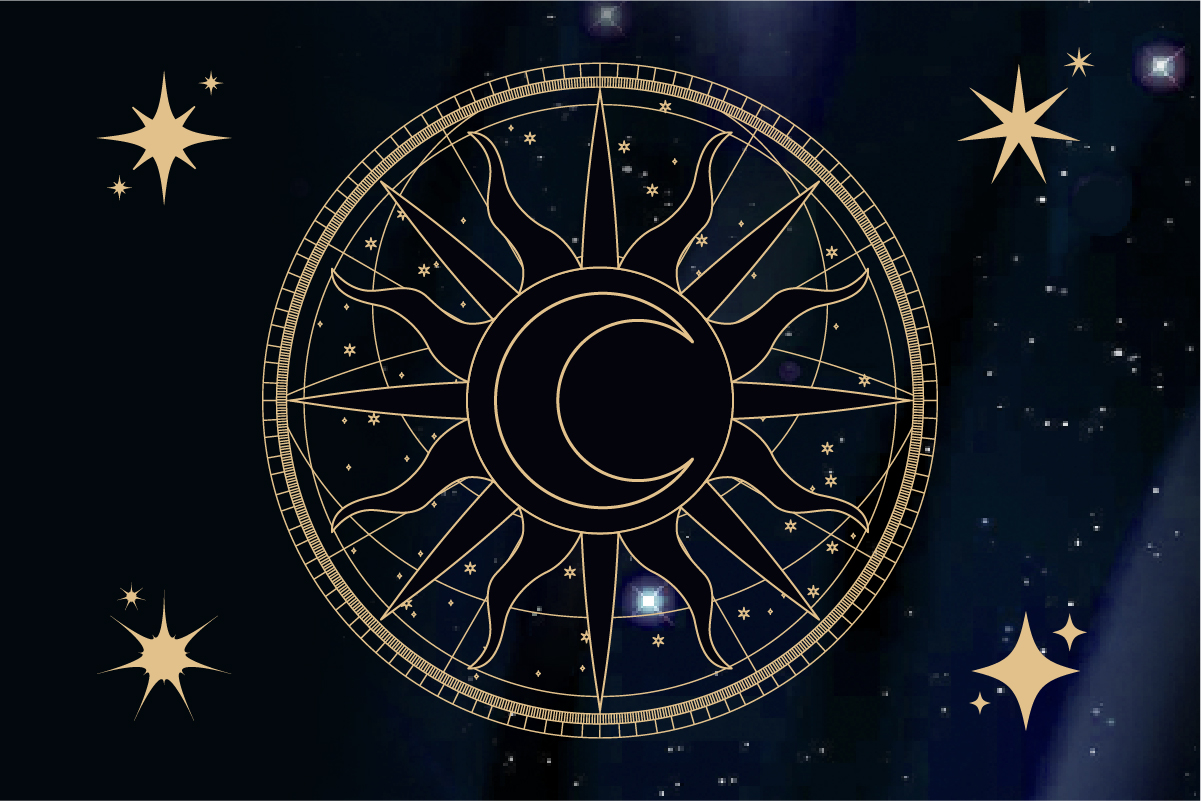 horoscopo-2024:-confira-a-previsao-de-hoje-(30/10)-para-seu-signo