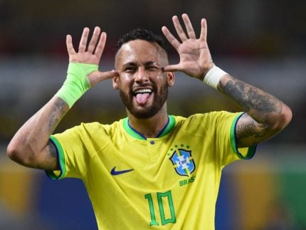 cbf-e-neymar-entram-em-acordo-e-craque-ja-tem-data-para-voltar-a-selecao-brasileira