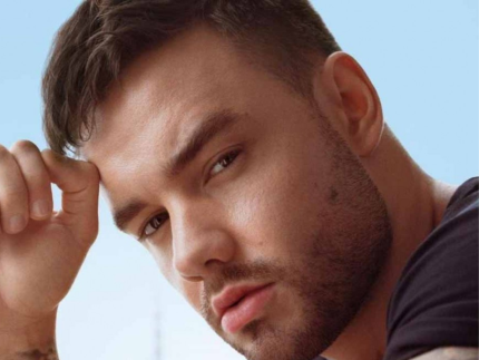 video-de-seguranca-revela-que-liam-payne-desmaiou-antes-de-acidente-fatal