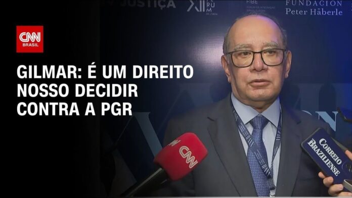 o-que-se-sabe-sobre-a-decisao-de-gilmar-que-anulou-as-condenacoes-de-dirceu-na-lava-jato