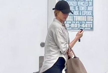 gravida-do-terceiro-filho,-gisele-bundchen-mostra-barriguinha-em-dia-de-pilates
