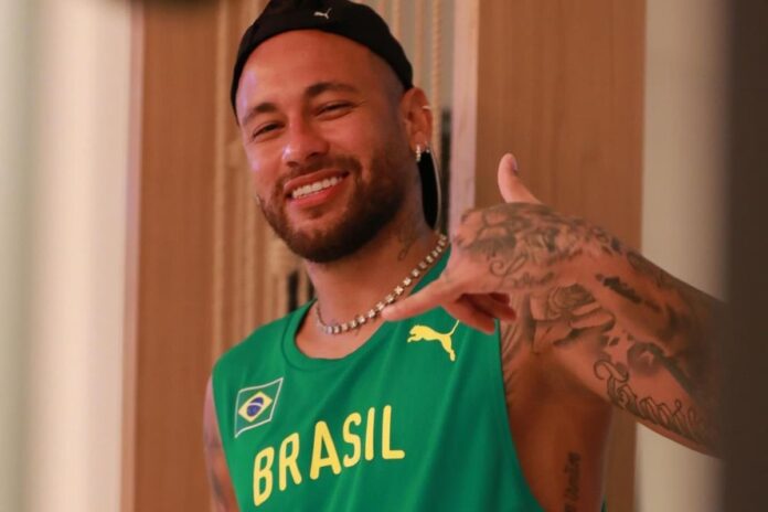 msn-de-volta?-neymar-compra-propriedade-em-miami.-veja-valor