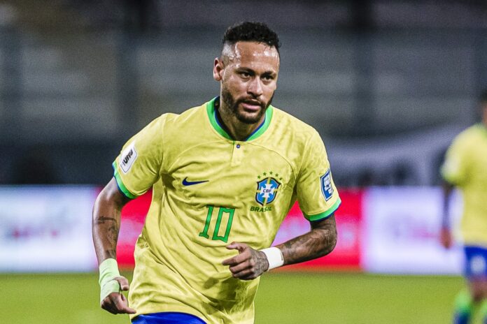 cbf-entra-em-acordo-e-neymar-so-deve-voltar-a-selecao-em-2025