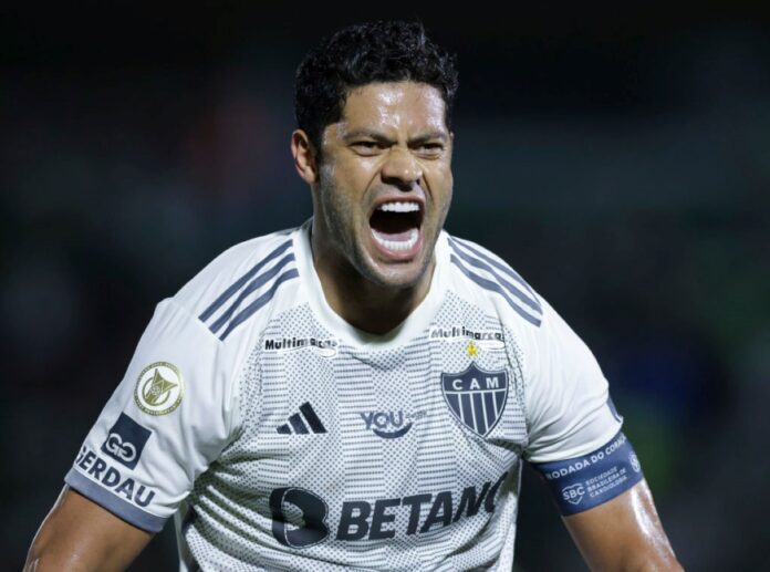 atletico-mg-conta-com-tabu-para-ser-campeao-da-libertadores.-veja-qual