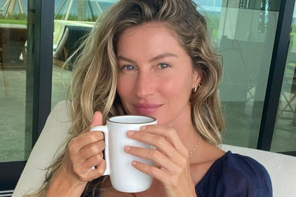 saiba-por-que-gisele-bundchen-nao-planeja-se-casar-com-joaquim-valente