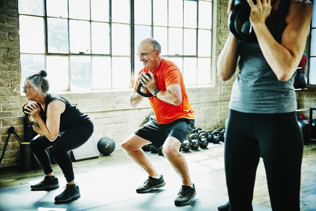 saiba-quanto-exercicio-fazer-para-evitar-a-demencia,-segundo-estudo