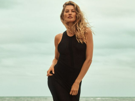 gisele-bundchen-planeja-parto-do-terceiro-filho-em-casa,-afirma-site