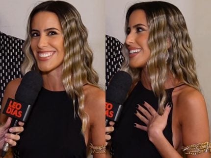 ana-morais-celebra-solo-com-caetano-veloso-na-1°-fila:-“maior-referencia”