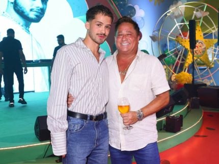 joao-guilherme-diz-que-ultimo-presente-dado-por-leonardo-foi-aos-11-anos:-“um-bone”