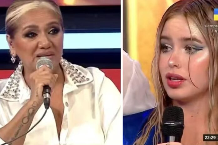 jurada-abandona-programa-de-tv-apos-discutir-com-ex-participante-de-reality