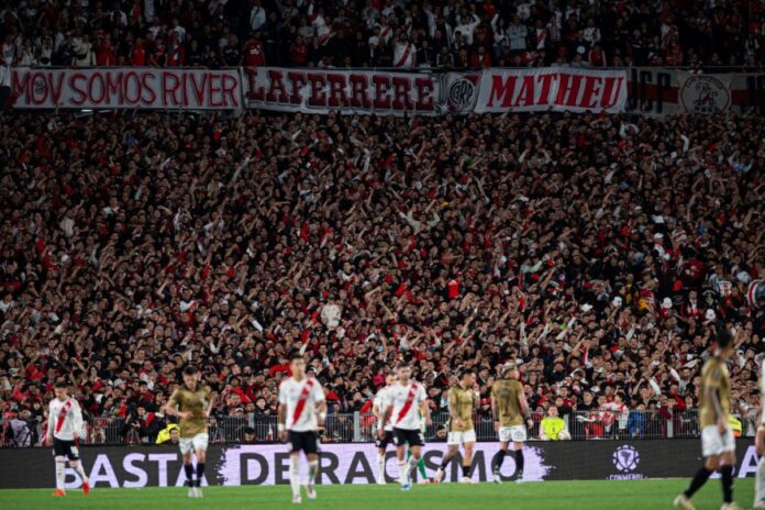 estadio-da-final-da-libertadores-e-fechado-pela-policia-argentina