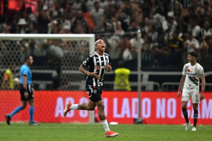 atletico-mg-ultrapassa-r$-90-milhoes-em-premiacao-na-libertadores
