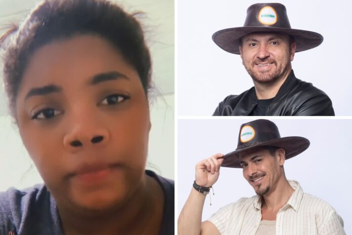 a-fazenda:-raquel-brito-esta-com-ze-love-ou-sacha?-ela-responde